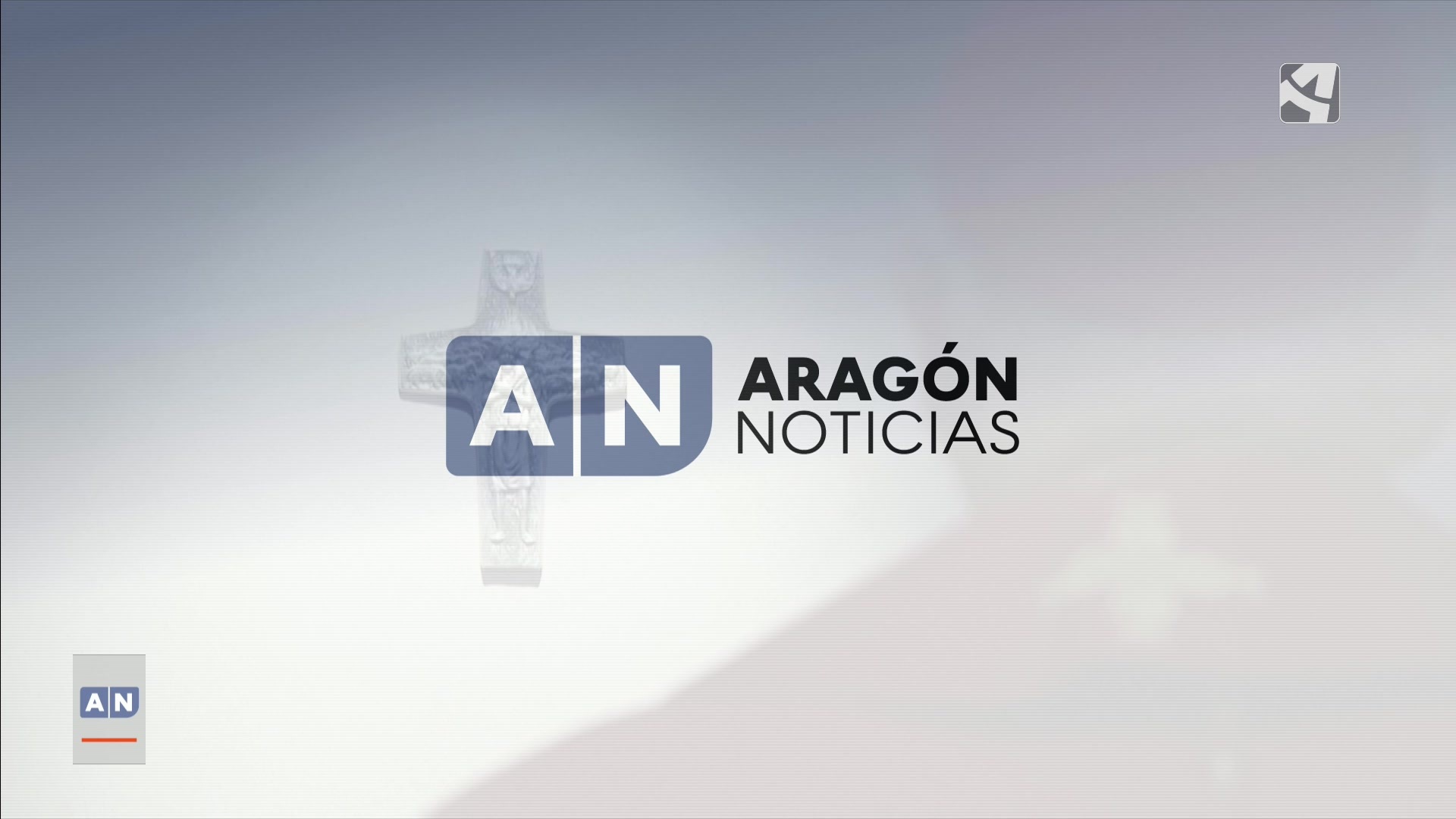 Aragón Noticias 2 - 26/04/2025 20:30