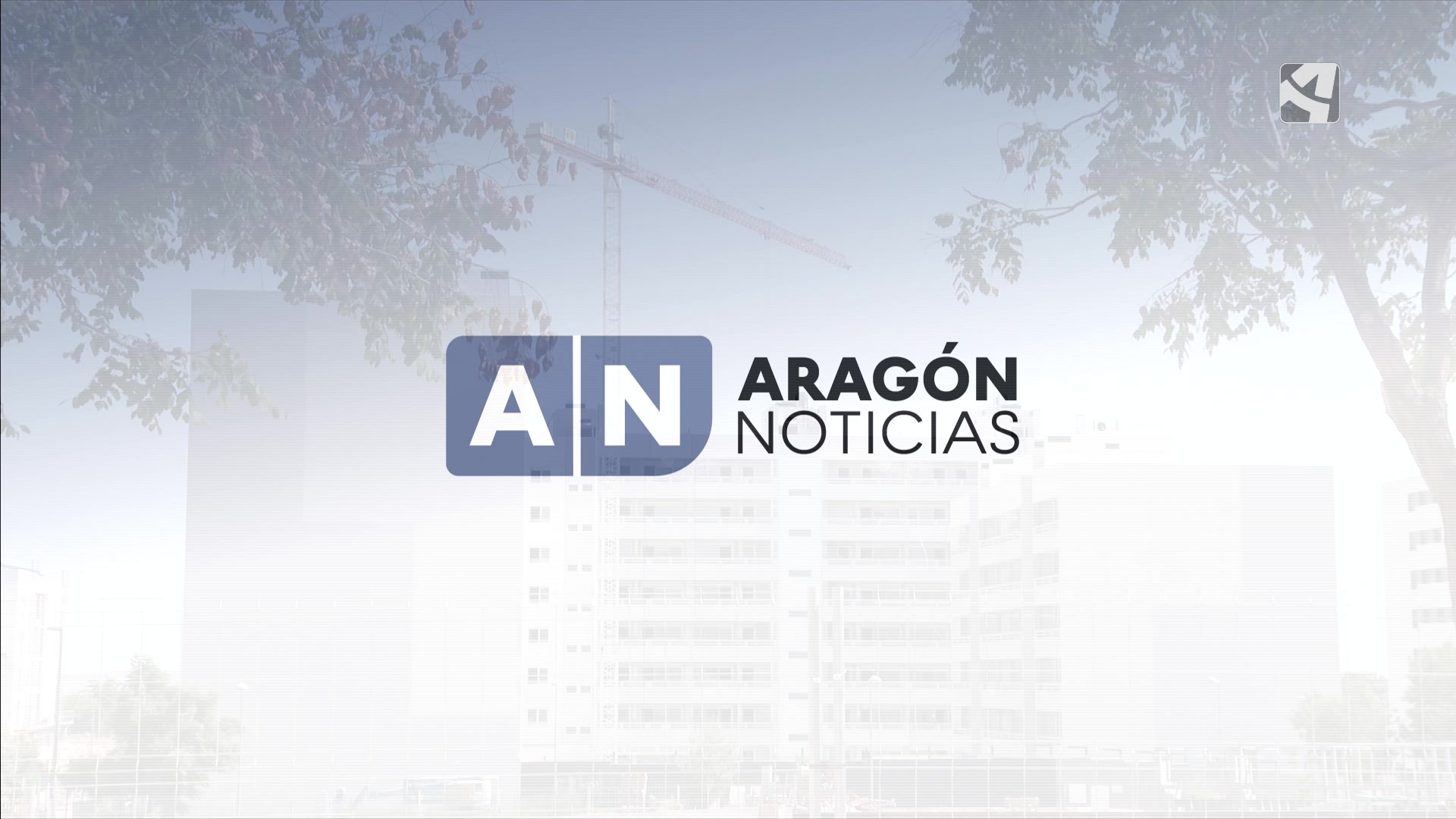 Aragón Noticias 2 - 27/02/2025 20:30