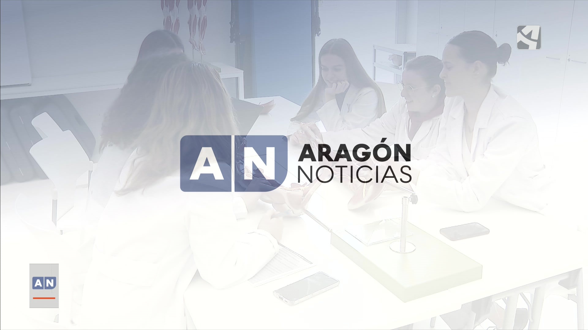 Aragón Noticias 2 - 27/03/2025 20:30