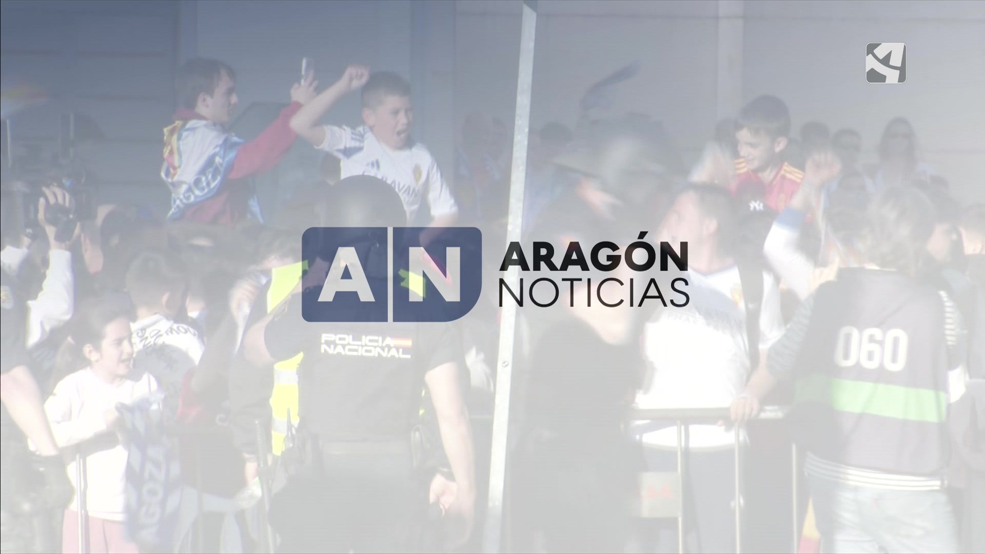 Aragón Noticias 2 - 27/04/2025 20:29