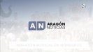 Aragón Noticias 2 - 30/07/2022 20:29