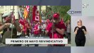 Aragón Noticias 2. Redifusión adaptada - 02/05/2022 06:39