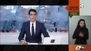 Aragón Noticias 2 Redifusión adaptada - 10/01/2021 20:30