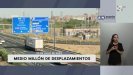 Aragón Noticias 2. Redifusión adaptada - 30/07/2022 06:27