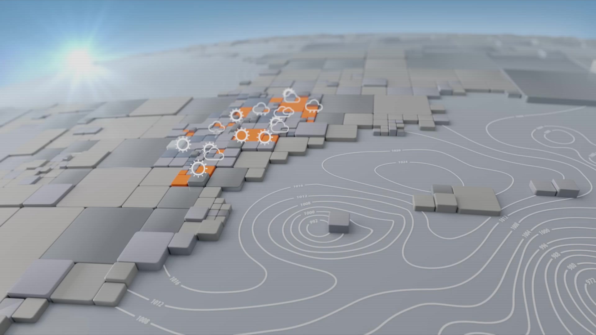 El Tiempo 1 - 01/05/2025 14:51