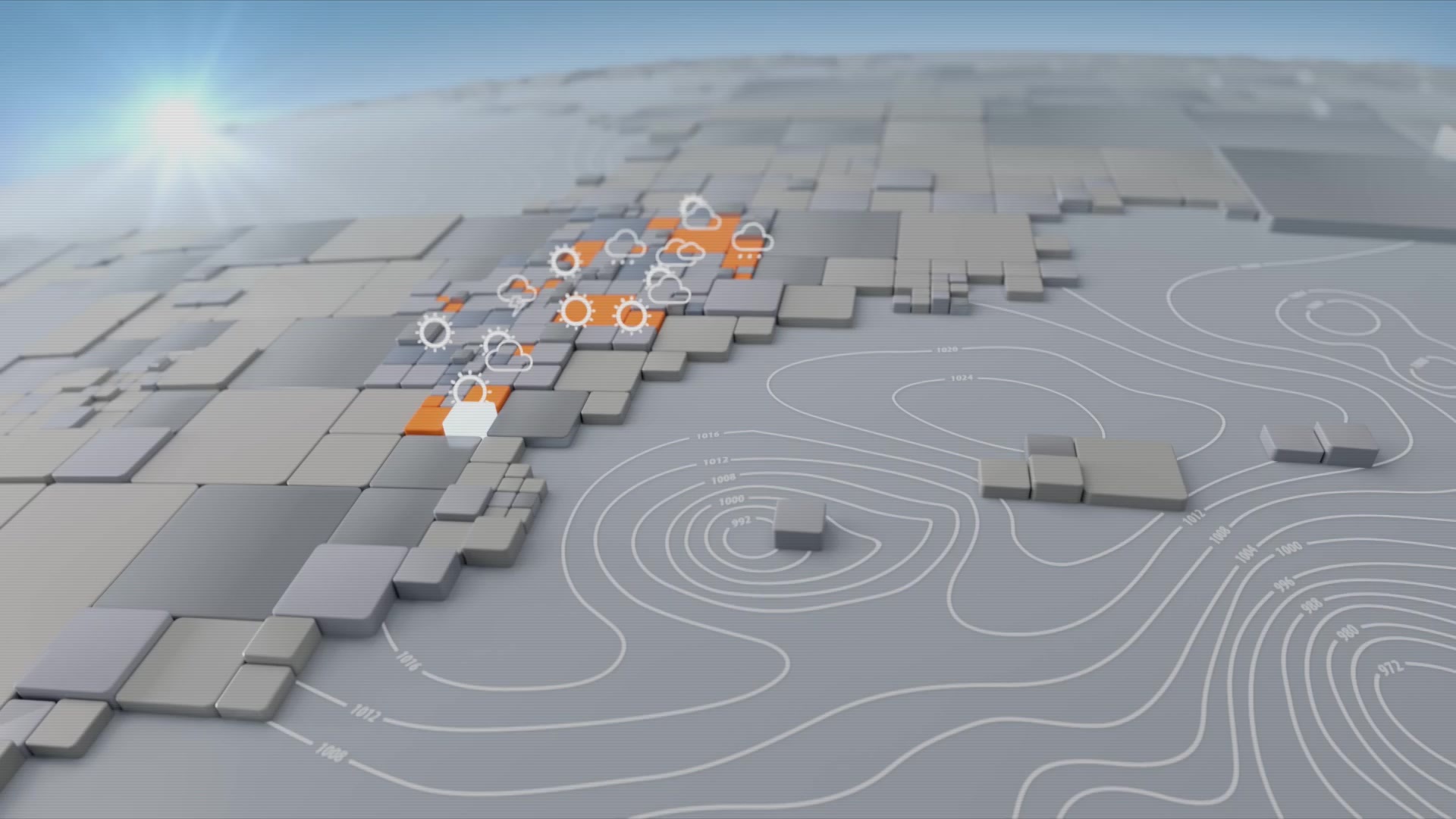 El Tiempo 1 - 09/04/2025 15:04