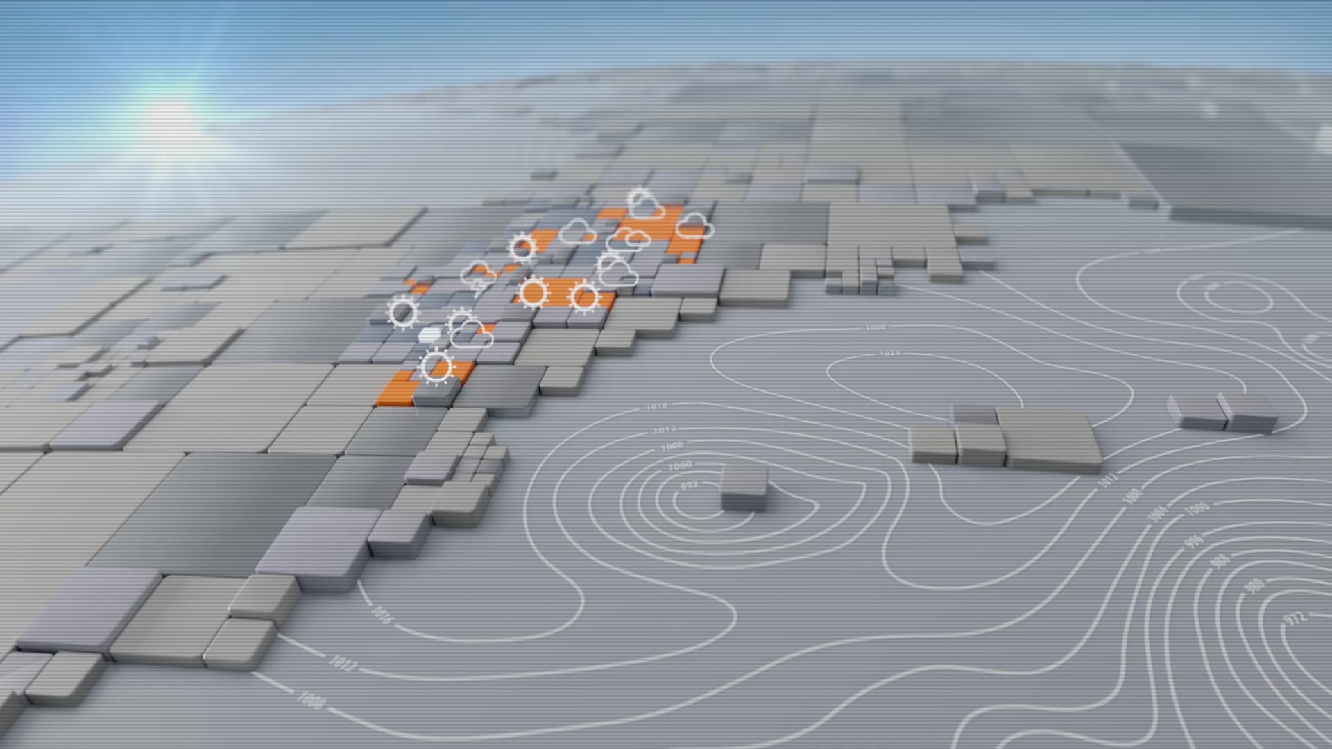 El Tiempo 1 - 27/04/2025 16:03