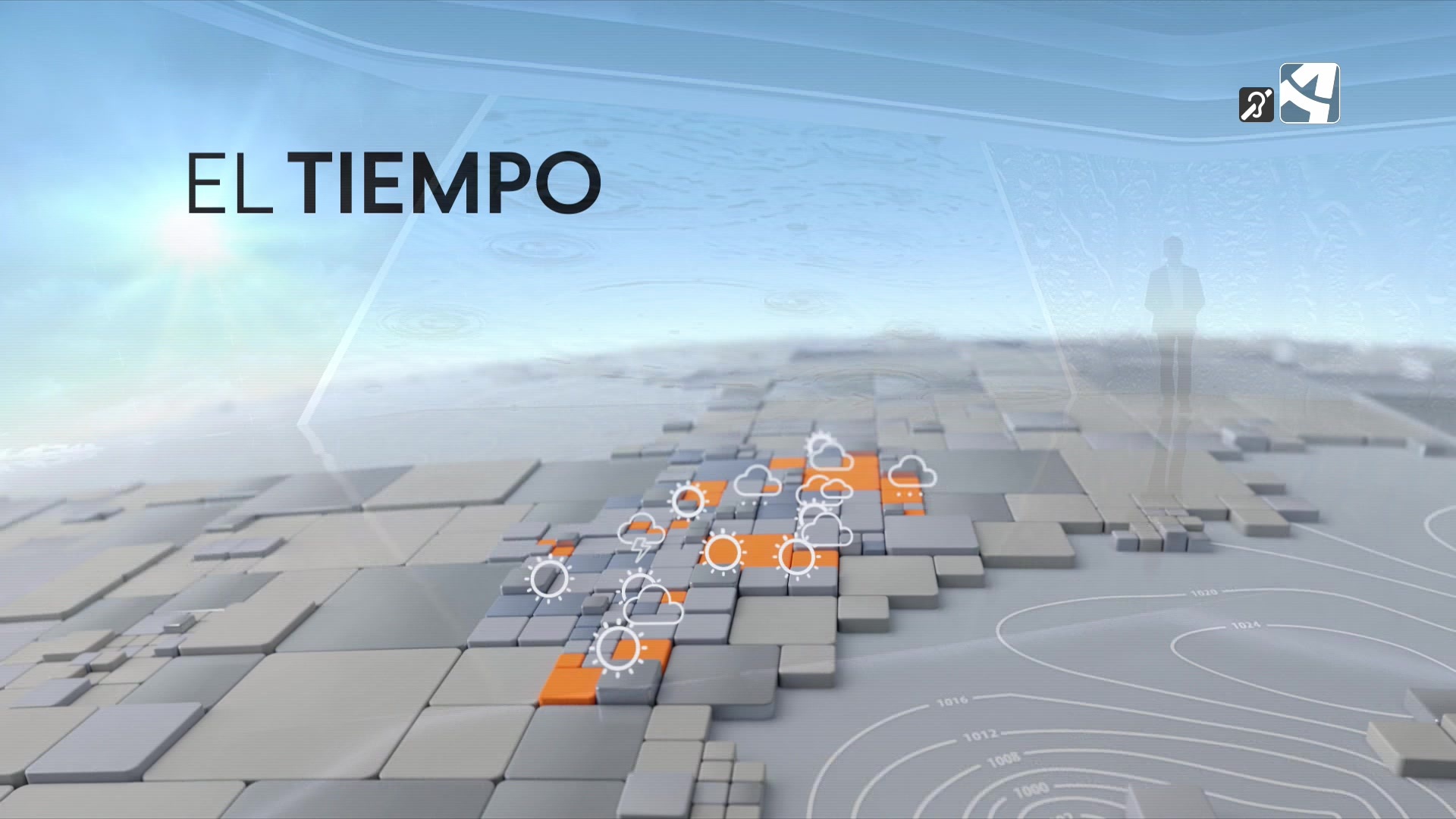 El Tiempo 2 - 21/04/2025 21:37