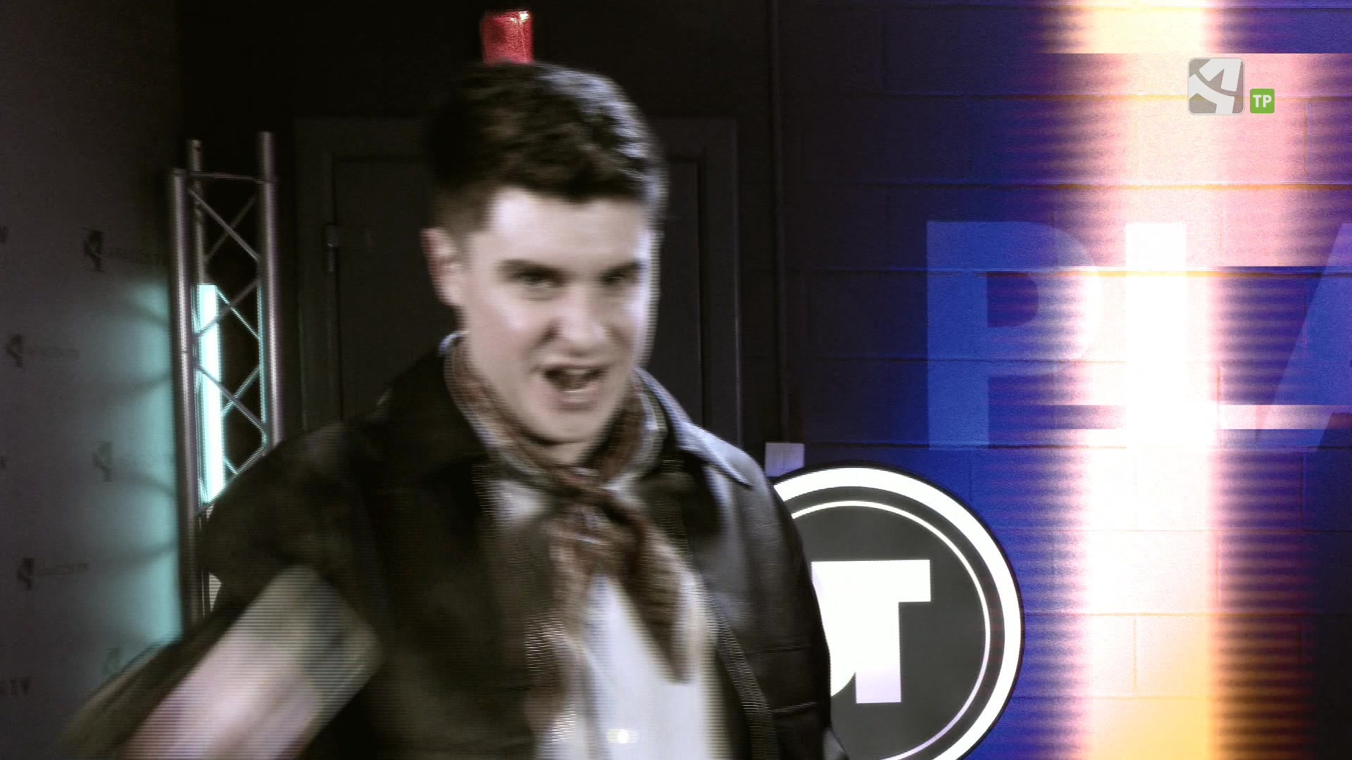 Temporada 4. La cuenta atrás - 01/06/2025 21:34
