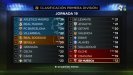 Lunes, 11 de enero - 11/01/2021 23:51