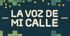 Cap. 15 - Calle Cádiz (Zaragoza) - 13/06/2019 21:38