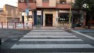 Cap. 62 - Avenida de Aragón (Alcañiz) - 05/10/2021 21:42
