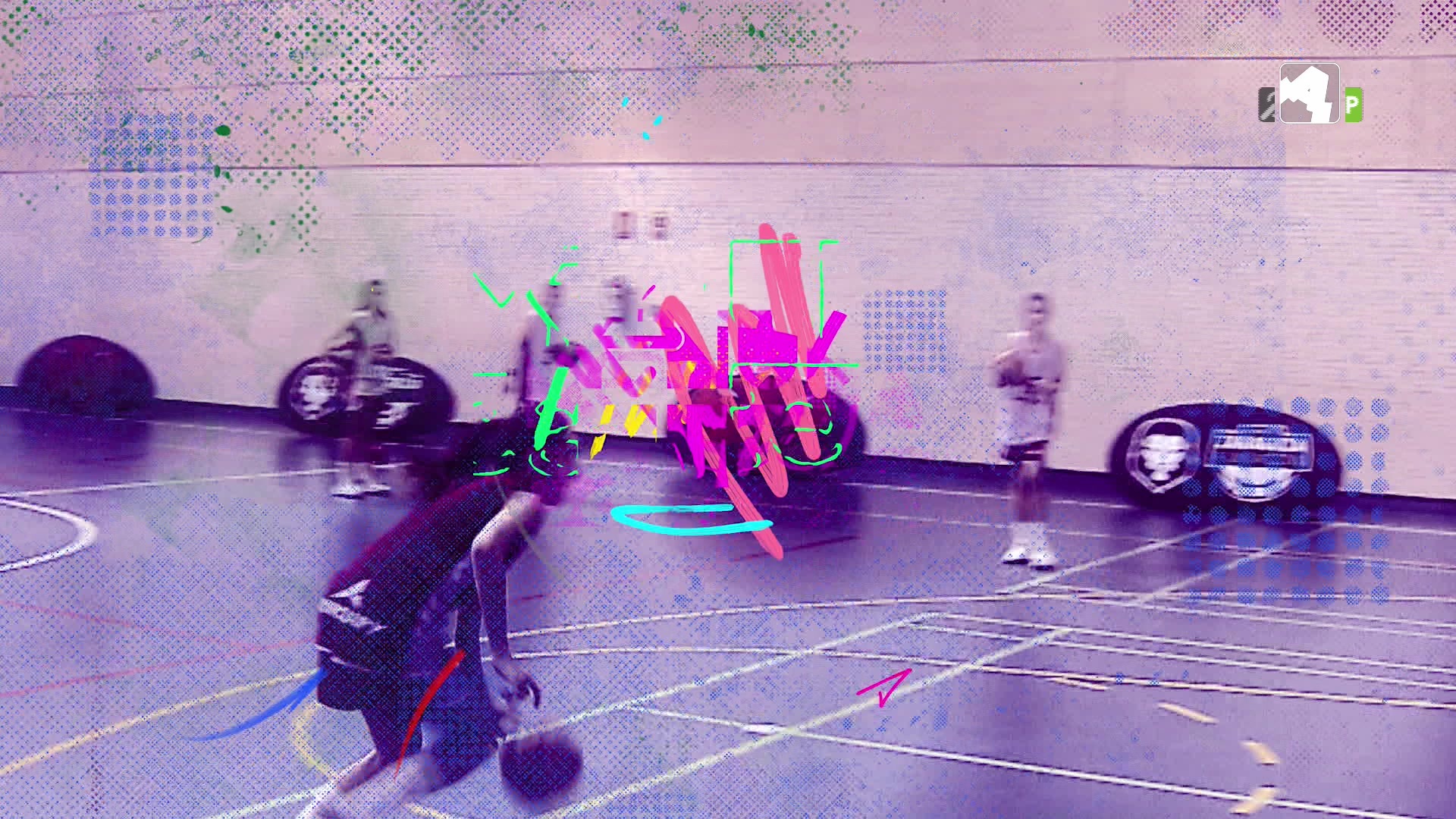 Cap. 106 - 19/04/2025 19:44