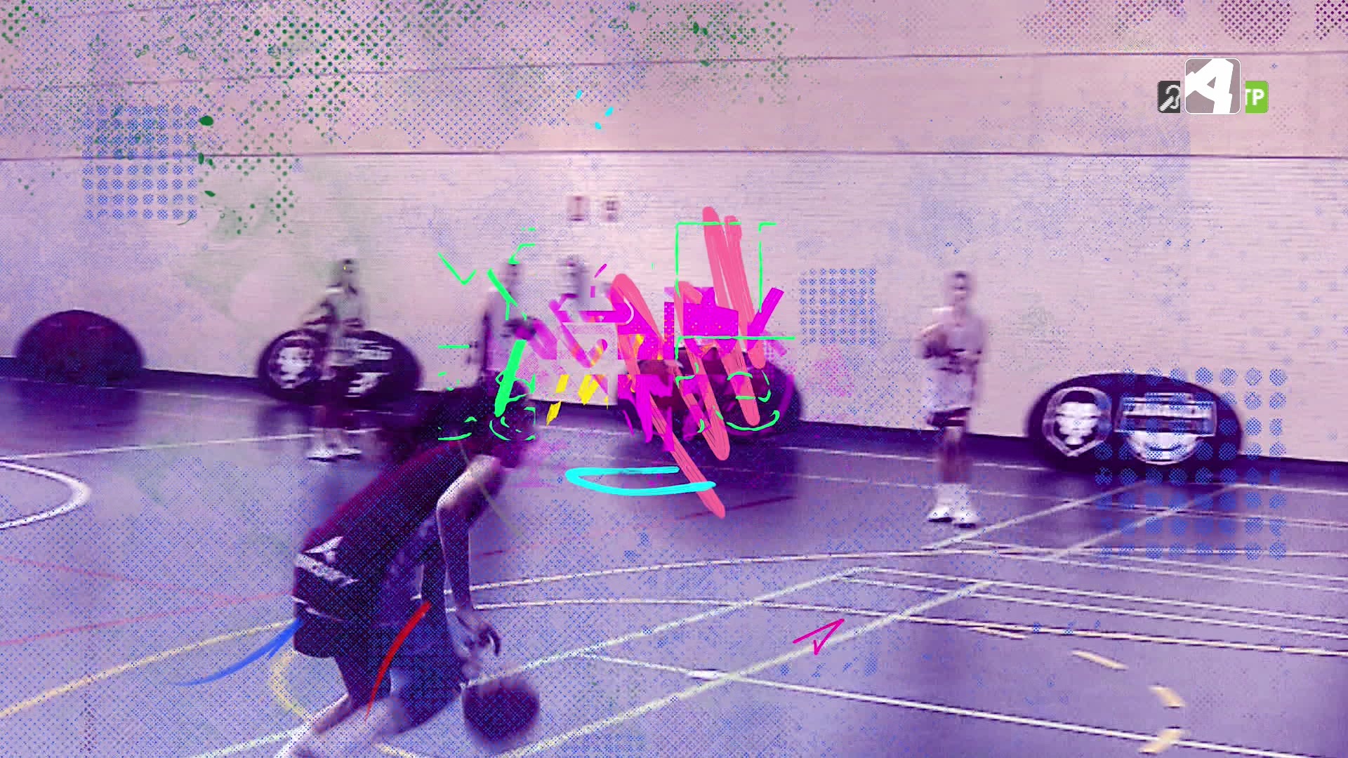 Cap. 109 - 11/05/2025 12:47