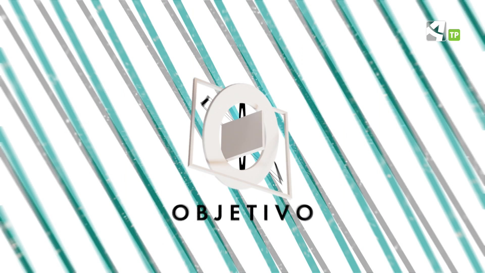 Fue Objetivo - Cap. 28 - 13/04/2025 09:47