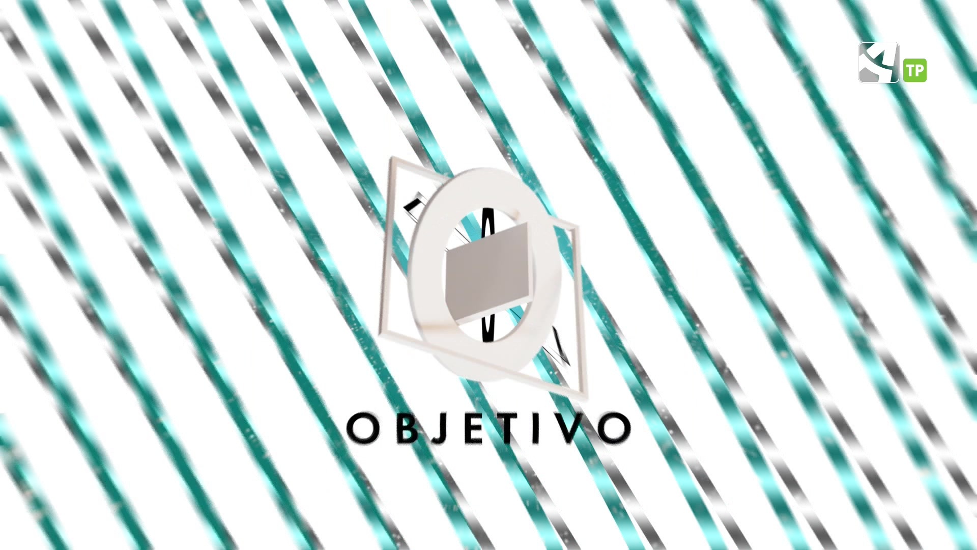 Fue Objetivo - Cap. 30 - 27/04/2025 09:20