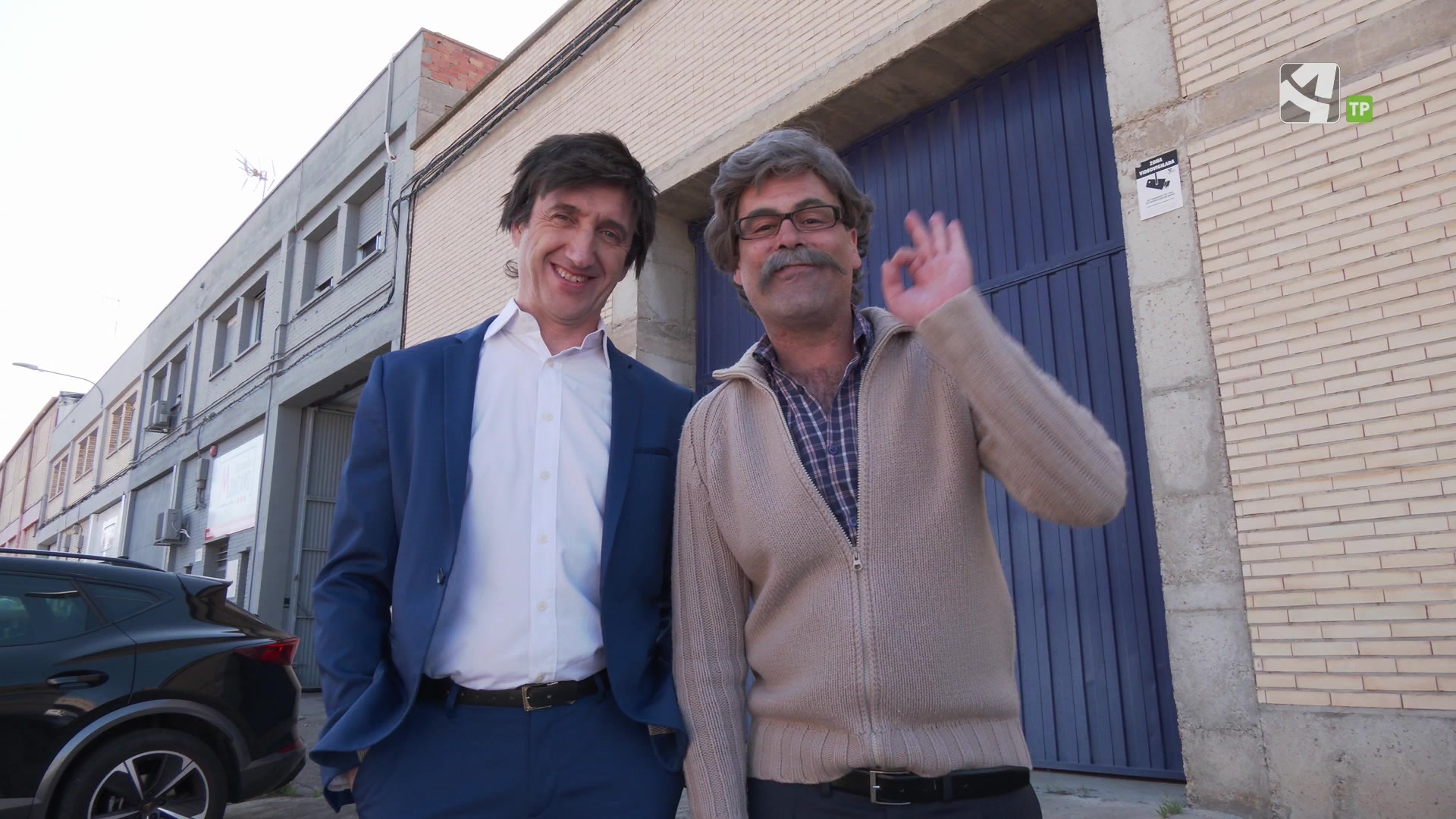 Cap. 708 - 31/05/2025 22:05