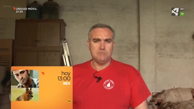 Cap. 30 -  Los últimos boteros de Aragón y el bonet - 30/09/2017 12:35