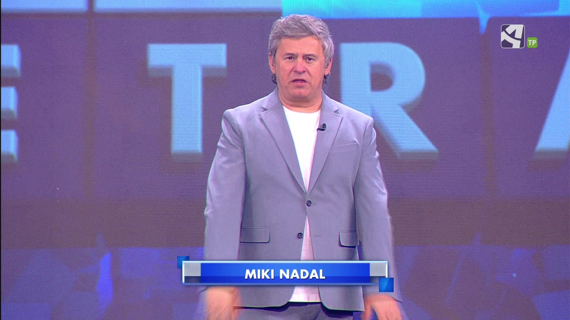 Cap. 137 - 28/05/2025 21:51