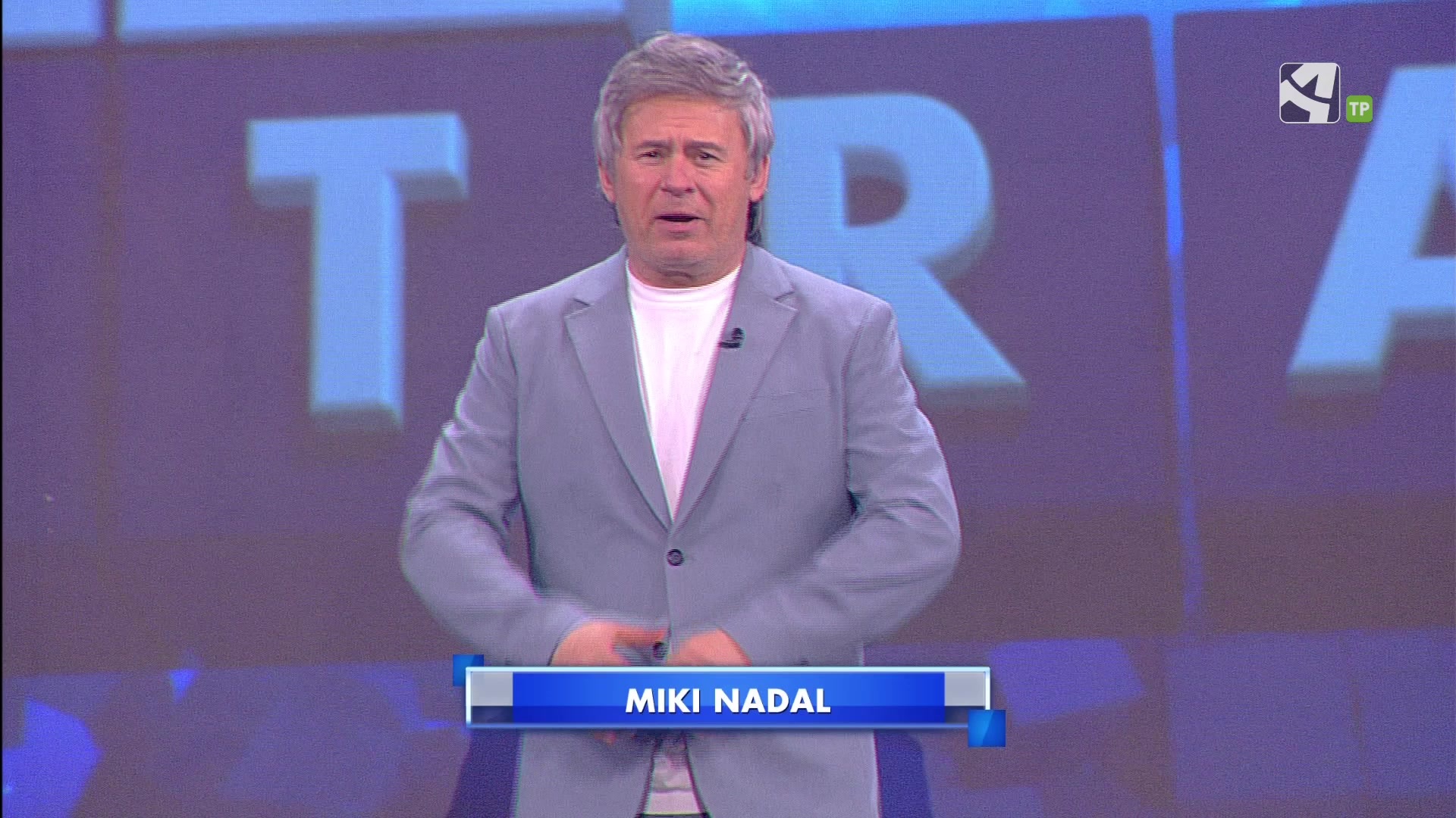 Cap. 141 - 09/06/2025 21:47