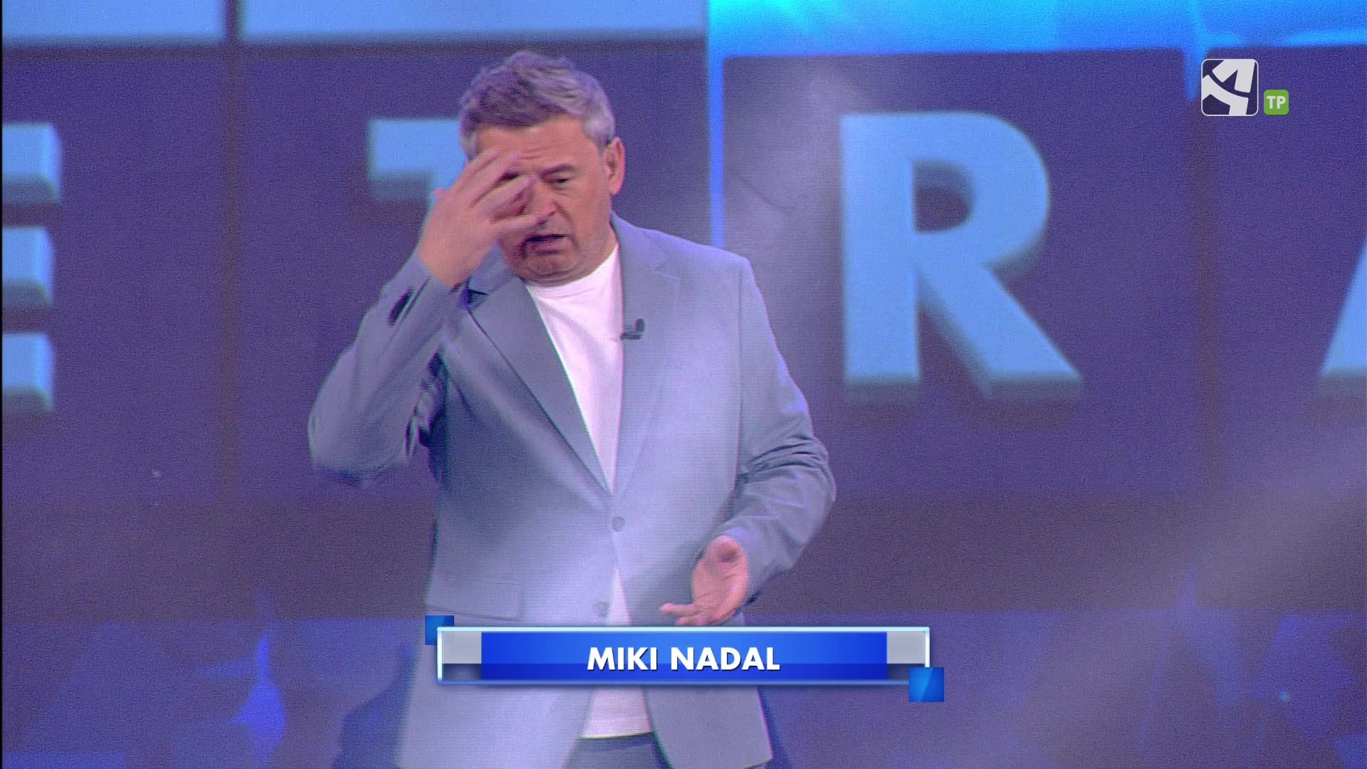 Cap. 142 - 10/06/2025 21:51