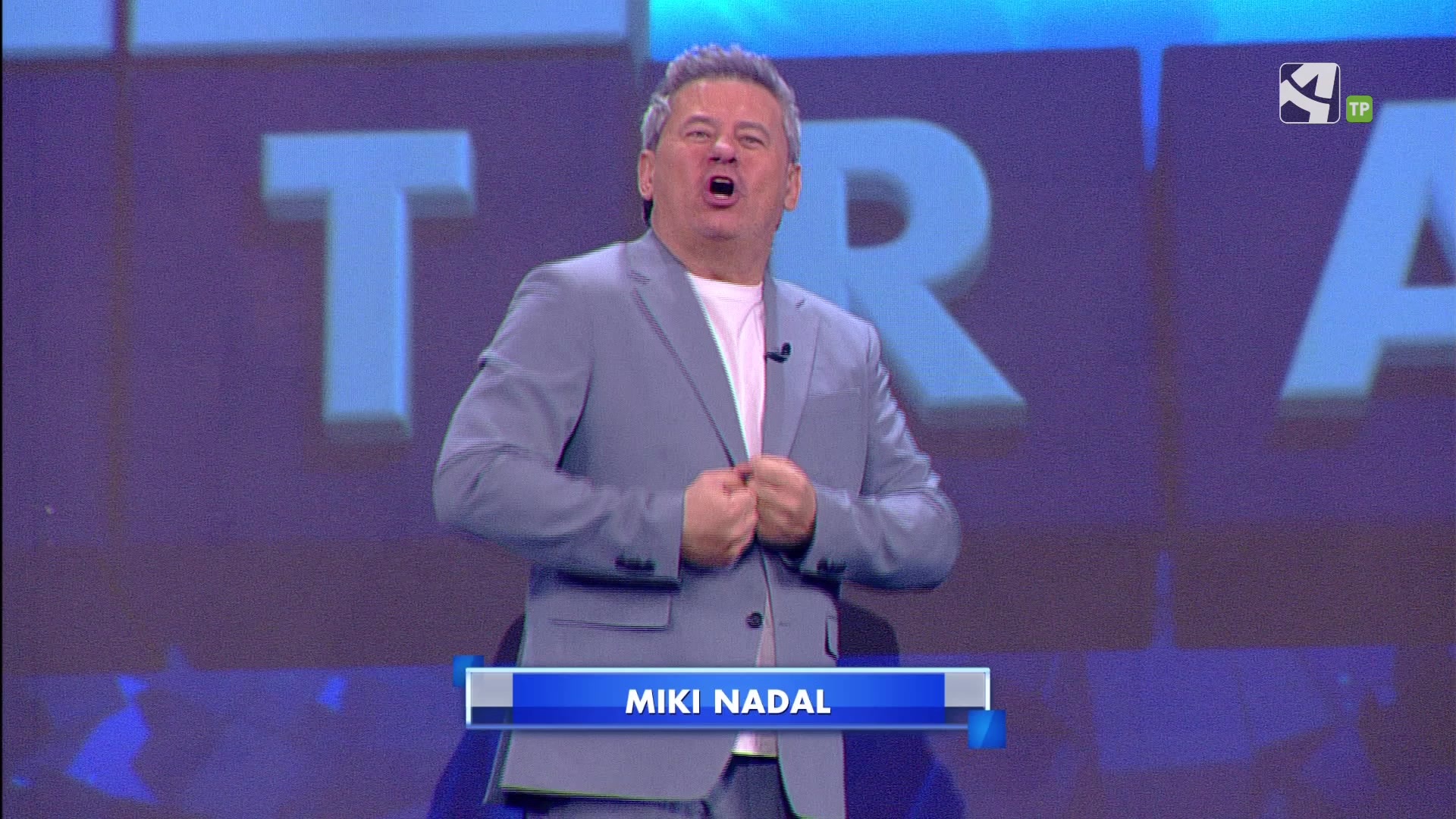 Cap. 143 - 11/06/2025 21:48