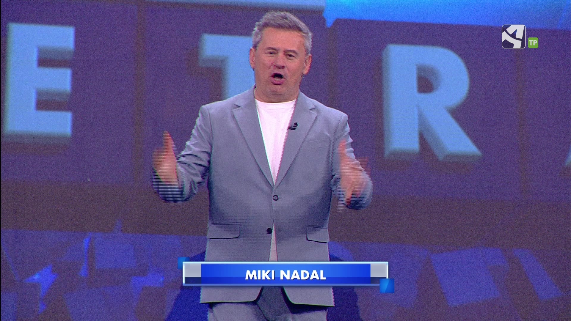 Cap. 144 - 16/06/2025 21:50