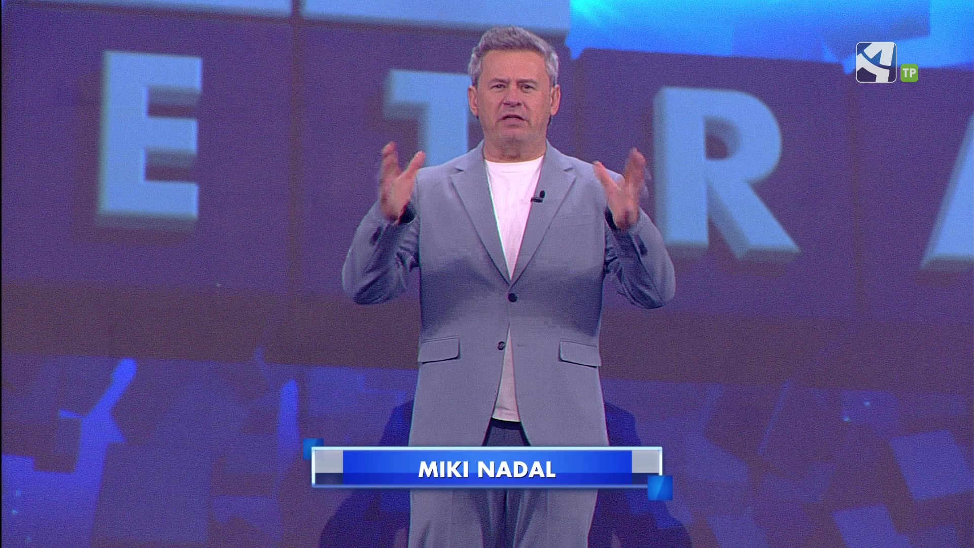 Cap. 145 - 17/06/2025 21:48