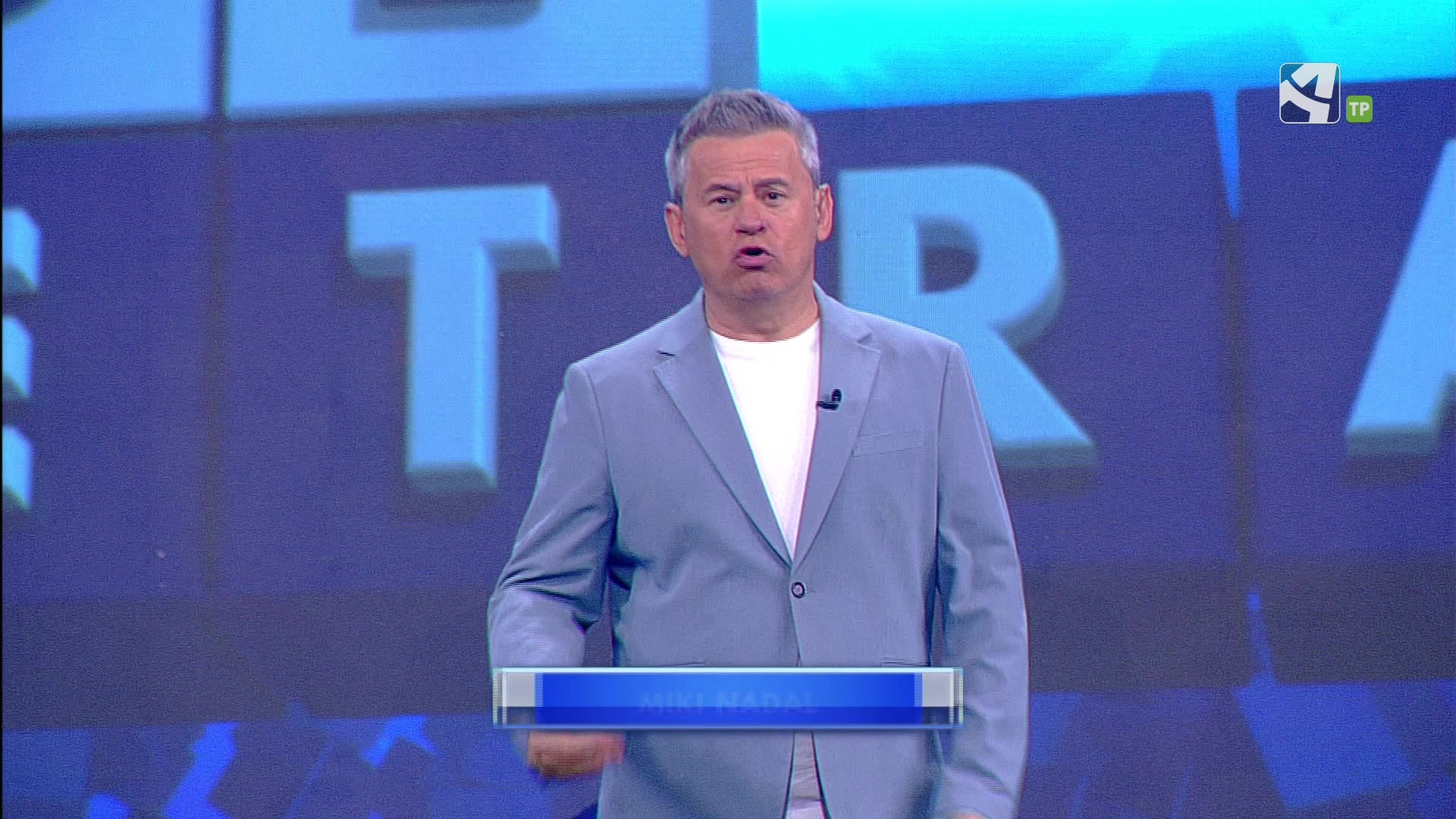 Cap. 146 - 18/06/2025 21:48