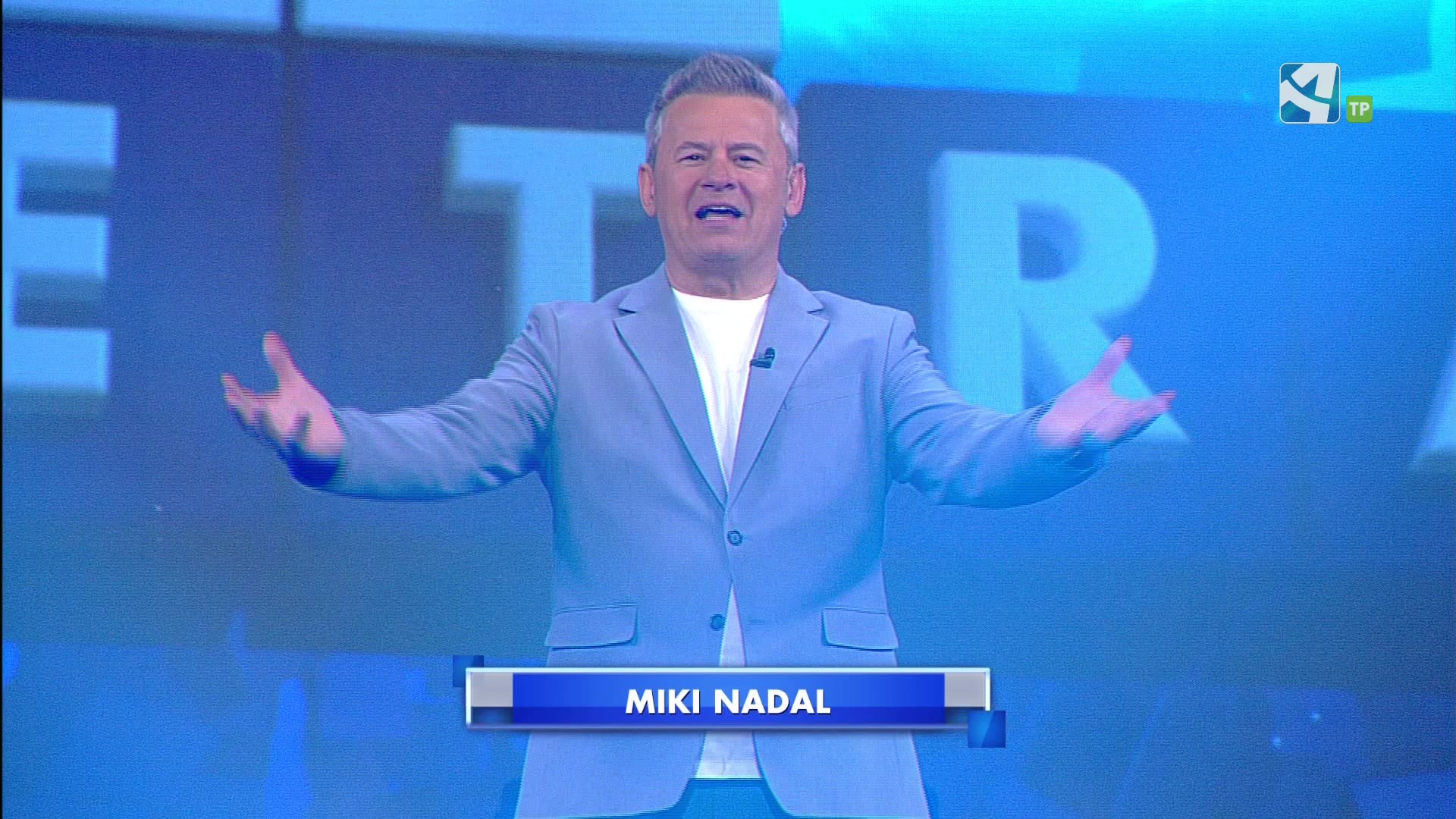 Cap. 147 - 23/06/2025 21:50