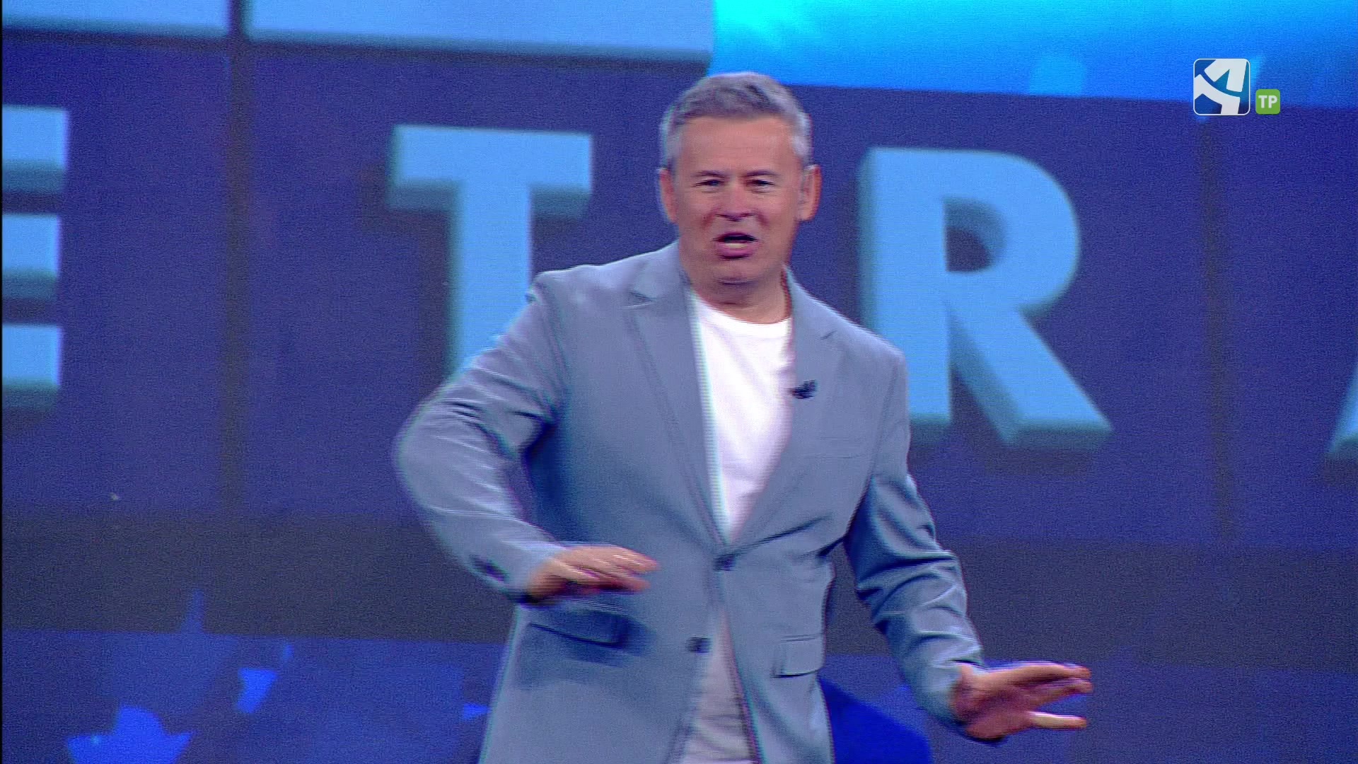 Cap. 148 - 24/06/2025 21:48