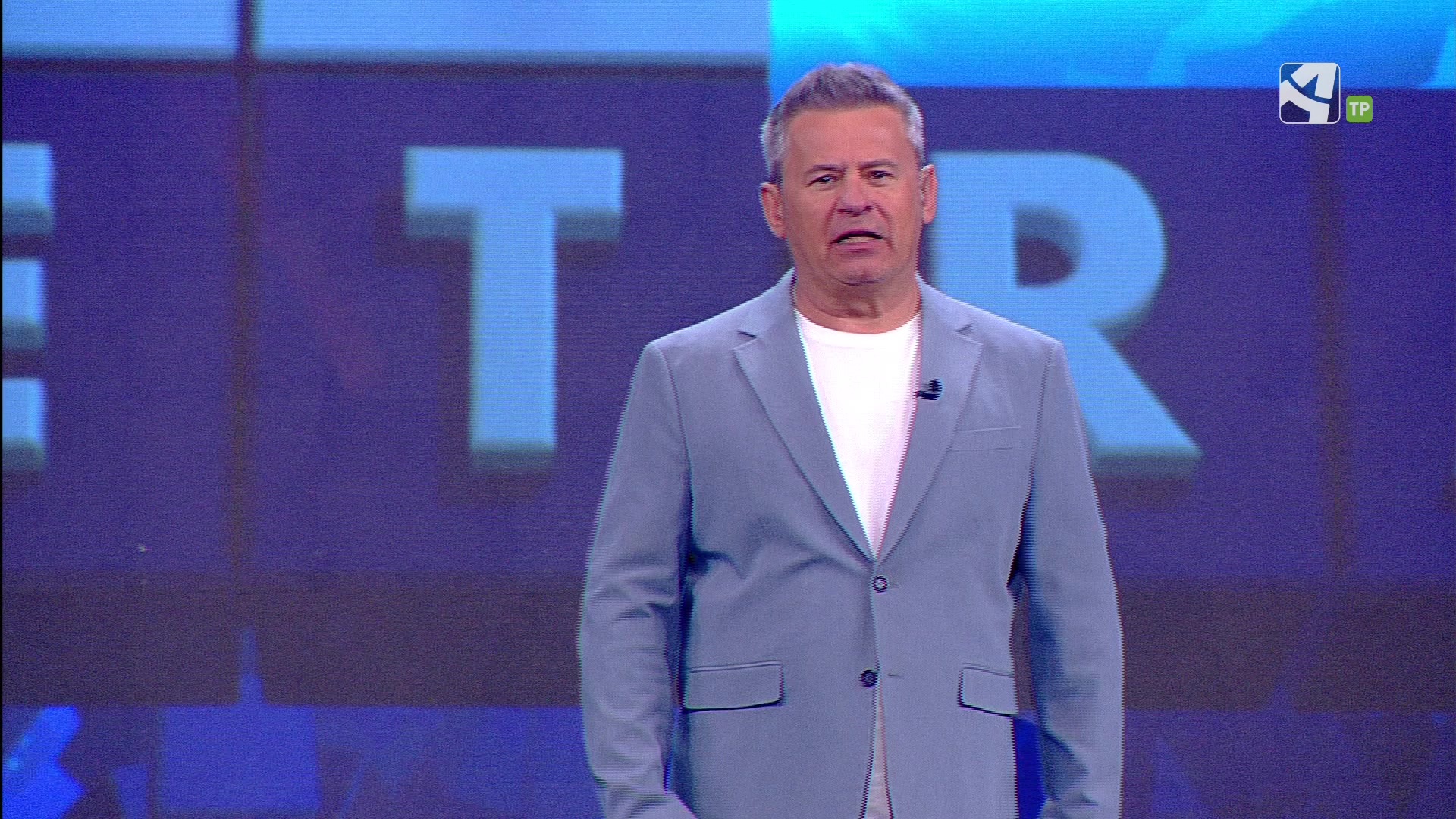 Cap. 149 - 25/06/2025 21:48