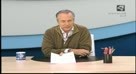 Nivel Básico II Cap. 106 Parte 1 - 05/12/2012 09:45