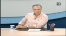 Nivel Básico II Cap. 93 Parte 2