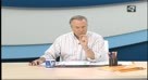 Nivel Básico III Cap. 190 Parte 1