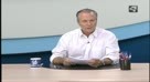 Nivel Intermedio I Cap 235 Parte 1