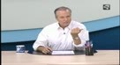 Nivel Intermedio I Cap. 235 Parte 2