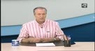 Nivel Intermedio I Cap 246 Parte 2 - 06/12/2012 07:19