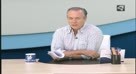 Nivel Intermedio I Cap 249 Parte 1 - 10/12/2012 06:55