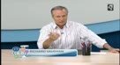 Nivel Intermedio I Cap 260 Parte 1 - 24/12/2012 06:23