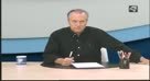 Nivel Intermedio II Cap. 298 Parte 2 - 08/02/2013 07:18