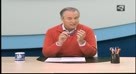 Nivel Intermedio II Cap. 300 Parte 1 - 11/02/2013 06:54