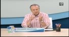 Nivel Intermedio II Cap. 301 Parte 1 - 12/02/2013 06:47