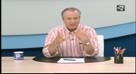 Nivel Intermedio II Cap. 301 Parte 2 - 12/02/2013 07:17