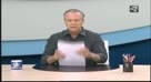 Nivel Intermedio II Cap. 302 Parte 1 - 13/02/2013 06:46