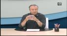 Nivel Intermedio II Cap. 302 Parte 2 - 13/02/2013 07:18