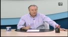 Nivel Intermedio II Cap. 303 Parte 2 - 14/02/2013 07:18