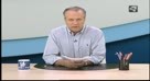 Nivel Intermedio II Cap. 304 Parte 1 - 15/02/2013 06:48