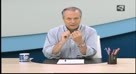 Nivel Intermedio II Cap. 304 Parte 2 - 15/02/2013 07:18