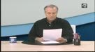 Nivel Intermedio II Cap. 308 Parte 1 - 20/02/2013 06:48